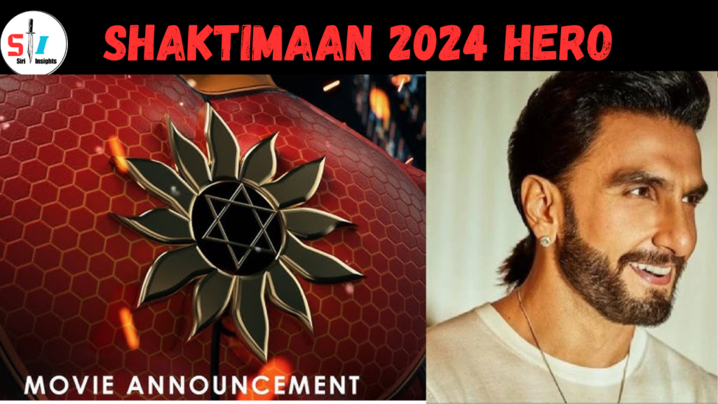 shakthimaan 2024